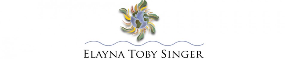 Layout Image