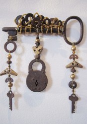 Unlock Your Dreams