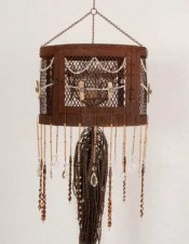 Candelier