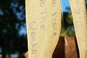 Kinetic Intentions Elayna Toby Singer 31