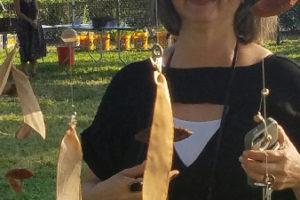 Kinetic Intentions Elayna Toby Singer 32