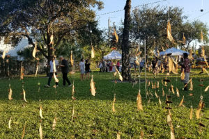 Kinetic Intentions Elayna Toby Singer 33