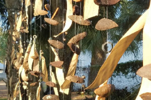 Kinetic Intentions Elayna Toby Singer 35