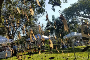 Kinetic Intentions Elayna Toby Singer 37