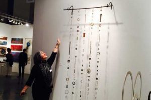 Auto-ReflectionsElaynaTobySinger41-opt