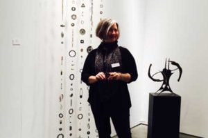 Auto-ReflectionsElaynaTobySinger42-opt