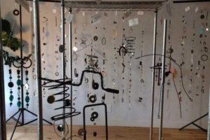 ElaynaToby-Art-mobiles