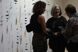 ElaynaTobySinger_ArtPalmBeach2017-(002)