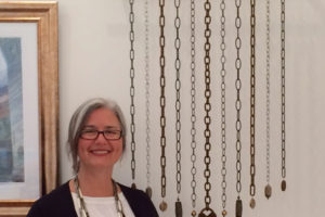 ElaynaTobySinger_Unlock-Your-Dreams_web