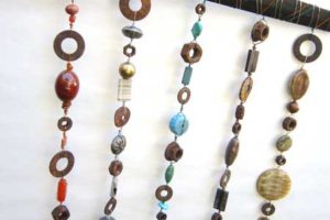 ElementalElaynaTobySinger47-opt