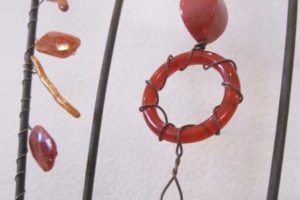 Heart-Beat-detail-opt