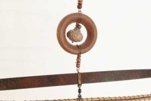 Here-There-EverywhereElaynaTobySinger48-opt