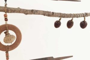 Here-There-EverywhereElaynaTobySinger49-opt