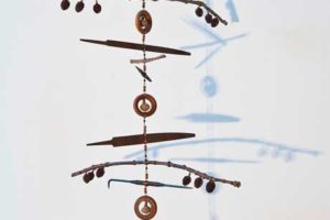 Here-There-EverywhereElaynaTobySinger50-opt