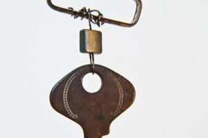 Open-to-What’s-PossibleElaynaTobySinger51-opt