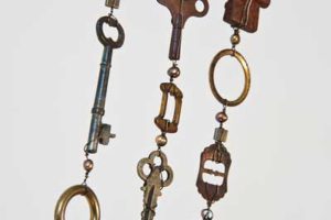 Open-to-What’s-PossibleElaynaTobySinger52-opt