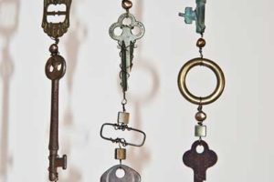 Open-to-What’s-PossibleElaynaTobySinger53-opt