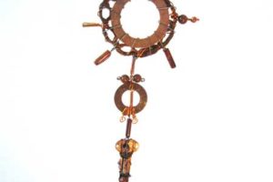 RadiantElaynaTobySinger54-opt