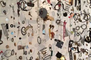 Re-Imaginations-ElaynaTobyArt-opt