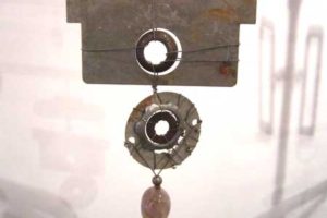 ReTooledElaynaTobySinger43-opt