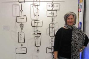 ReTooledElaynaTobySinger45-opt