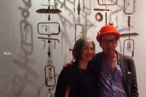 ReTooledElaynaTobySinger56-opt