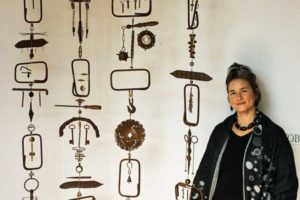 ReTooledElaynaTobySinger57-opt