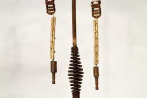 ReTooledElaynaTobySinger59-opt