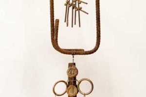 ReTooledElaynaTobySinger60-opt