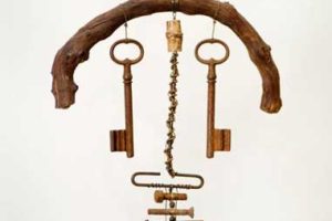 ReTooledElaynaTobySinger61-opt