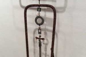 Toolin-AroundElaynaTobySinger63-opt