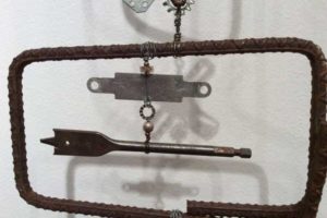 Toolin-AroundElaynaTobySinger64-opt