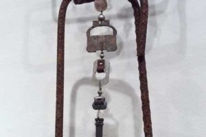 Toolin-AroundElaynaTobySinger66-opt