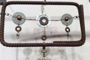 Toolin-AroundElaynaTobySinger67-opt