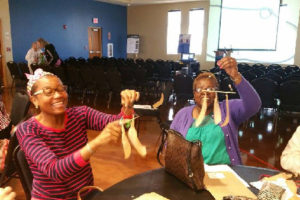 Touched By Cancer_Elayna Toby Singer32