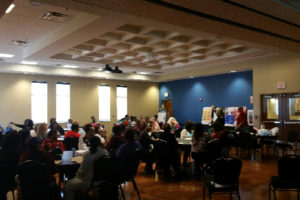 Touched By Cancer_Elayna Toby Singer33