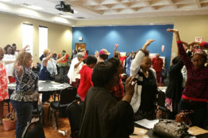 Touched By Cancer_Elayna Toby Singer35