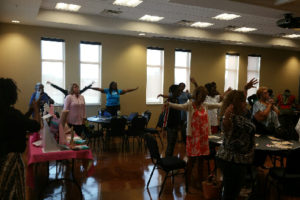 Touched By Cancer_Elayna Toby Singer36