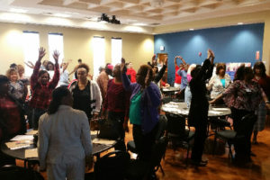 Touched By Cancer_Elayna Toby Singer37