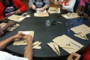 Touched By Cancer_Elayna Toby Singer38