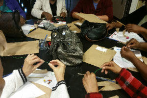 Touched By Cancer_Elayna Toby Singer39