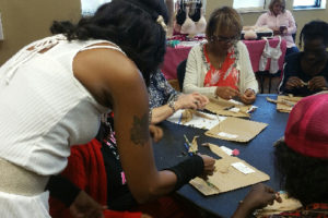 Touched By Cancer_Elayna Toby Singer40