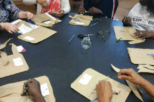 Touched By Cancer_Elayna Toby Singer41