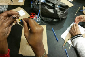 Touched By Cancer_Elayna Toby Singer42