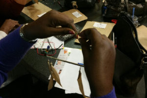 Touched By Cancer_Elayna Toby Singer43