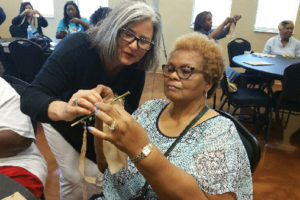 Touched By Cancer_Elayna Toby Singer44