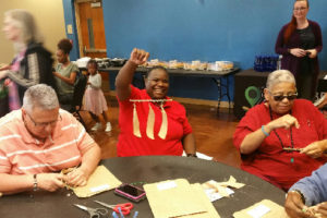 Touched By Cancer_Elayna Toby Singer45