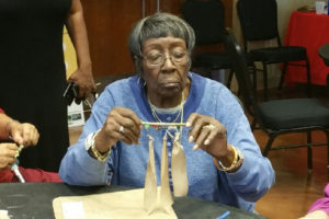 Touched By Cancer_Elayna Toby Singer46