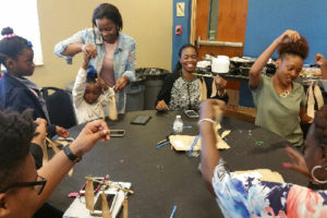 Touched By Cancer_Elayna Toby Singer47