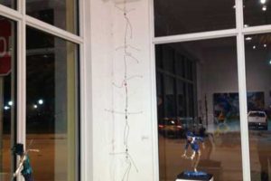 TwirlinElaynaTobySinger68-opt